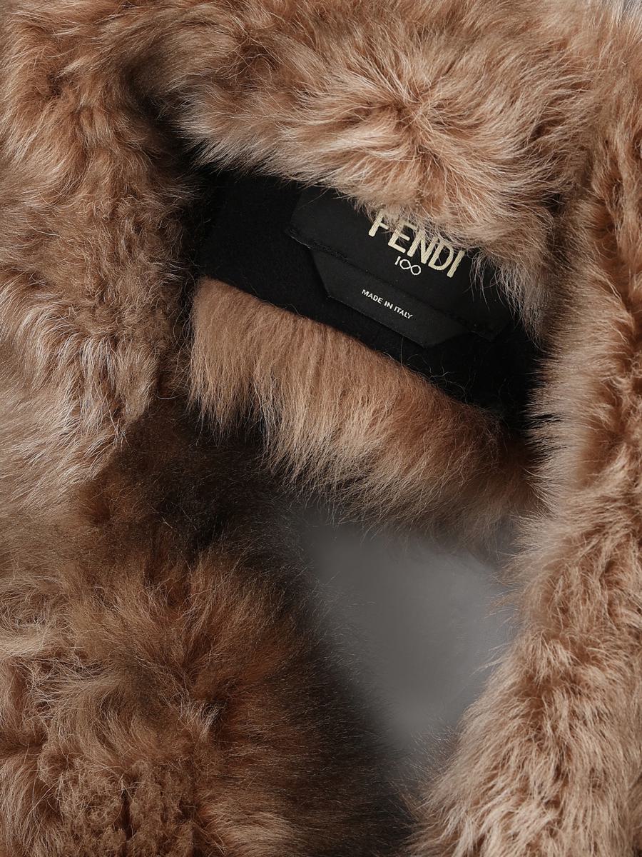 Fendi Schals