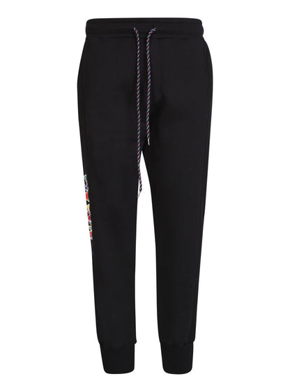 Mauna Kea Hose