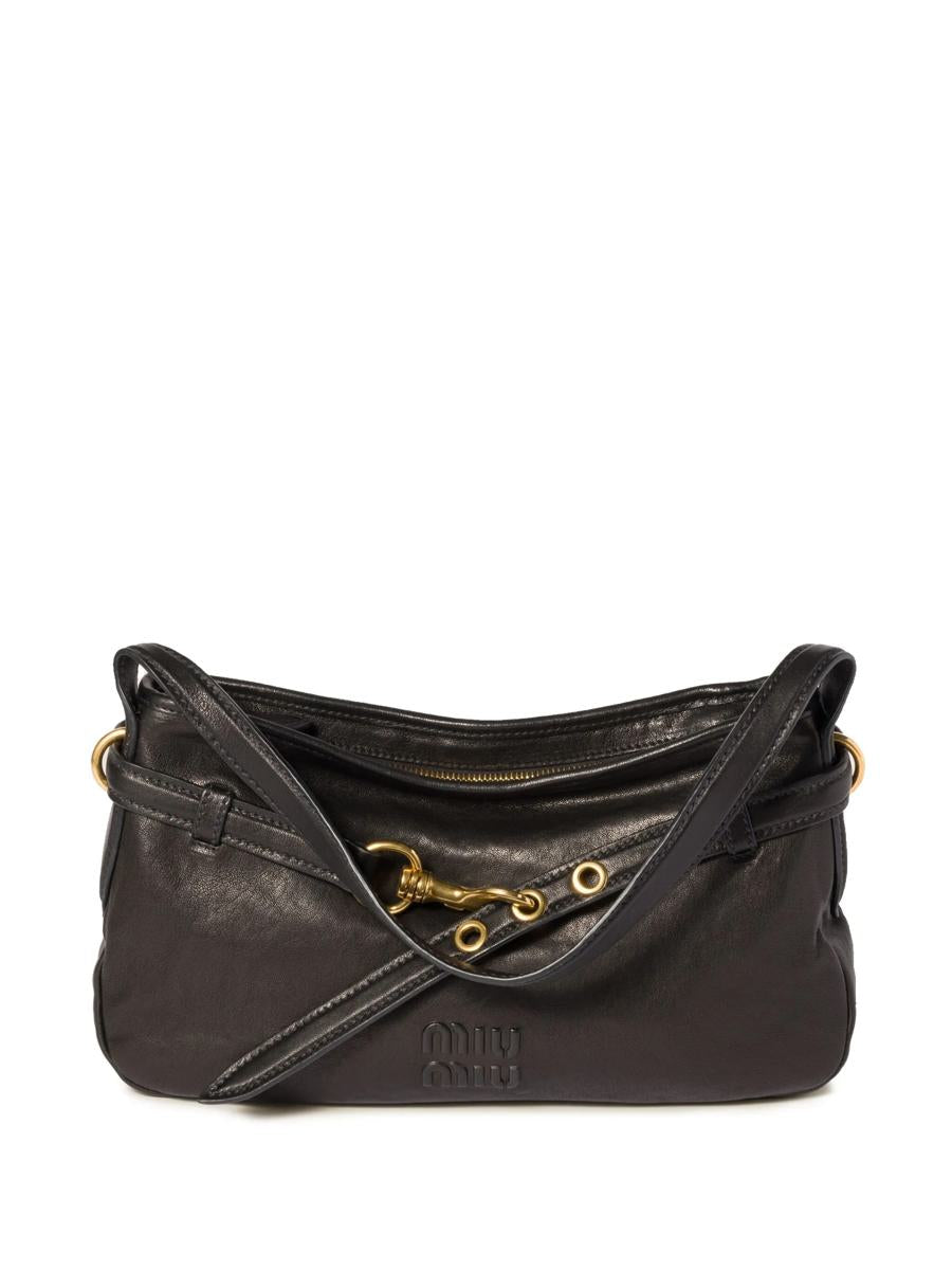 Miu Miu Hobo Wandertaschen