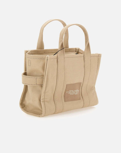 Marc Jacobs – Kleine Tragetasche „The Tote“
