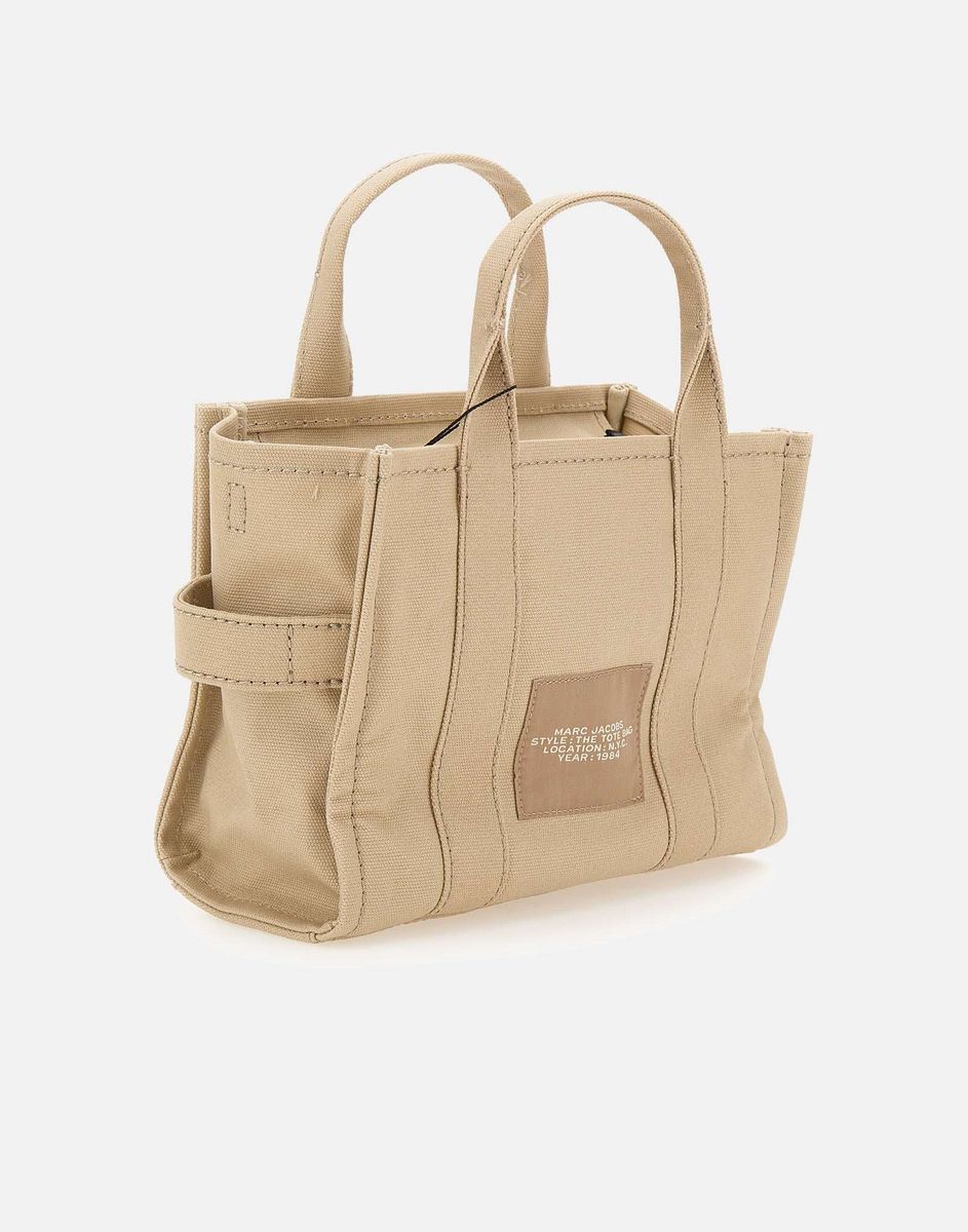Marc Jacobs – Kleine Tragetasche „The Tote“