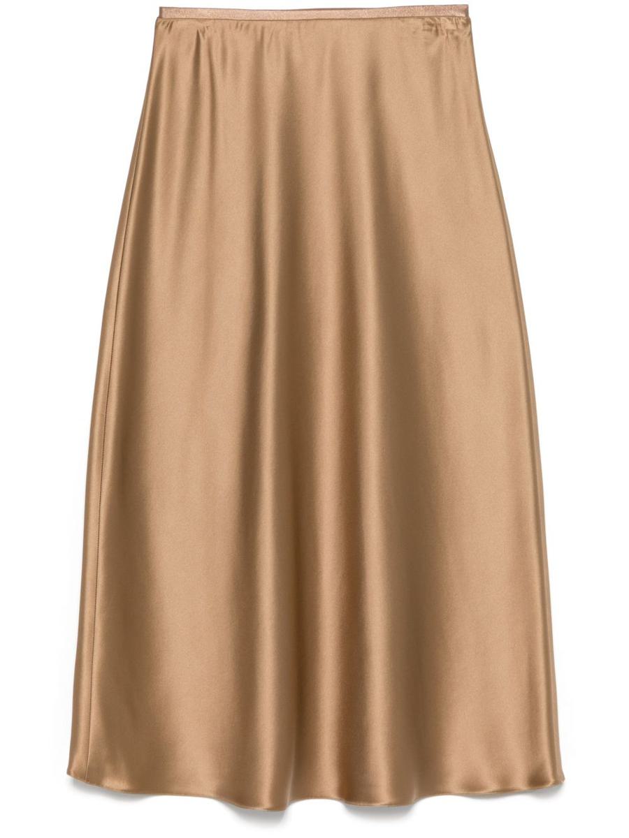 Max Mara Röcke