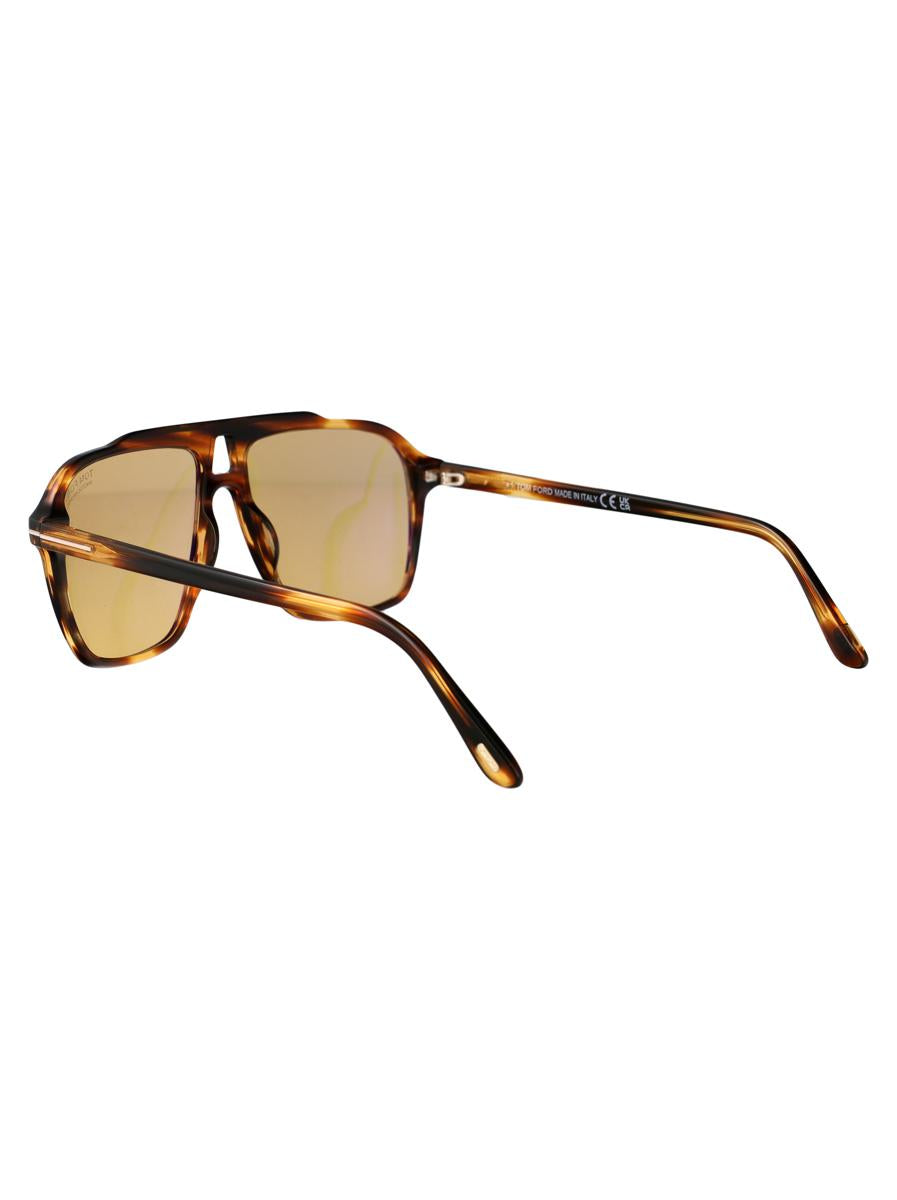 Tom Ford Sonnenbrillen