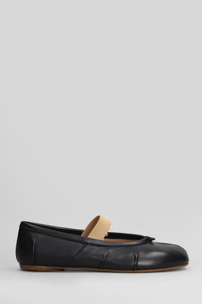 Maison Margiela Tabi Ballerinas