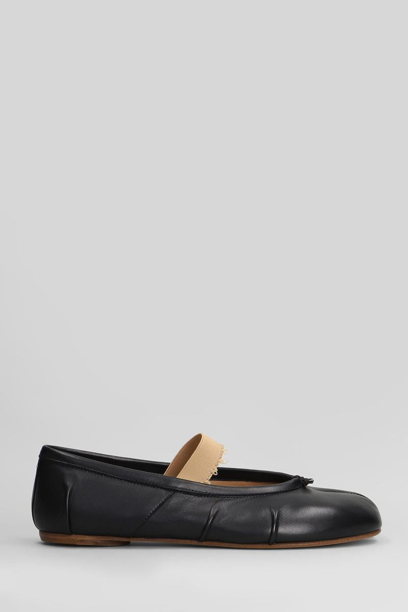 Maison Margiela Tabi Ballerinas