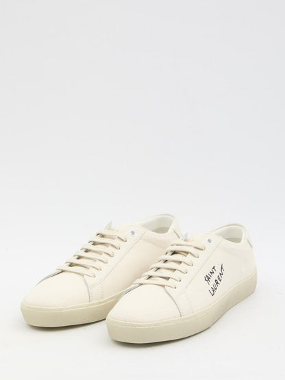 Court SL/06 Sneaker