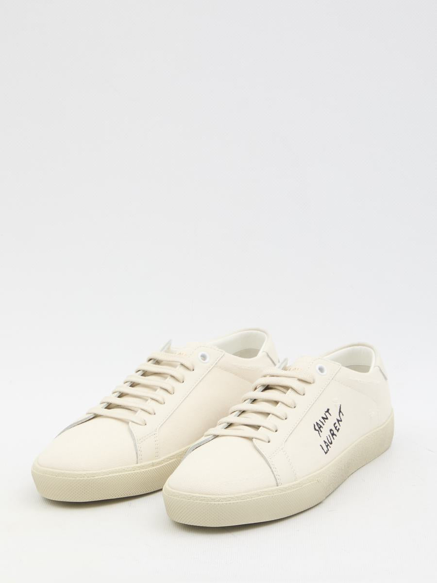 Court SL/06 Sneaker