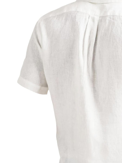 Polo Ralph Lauren Hemden