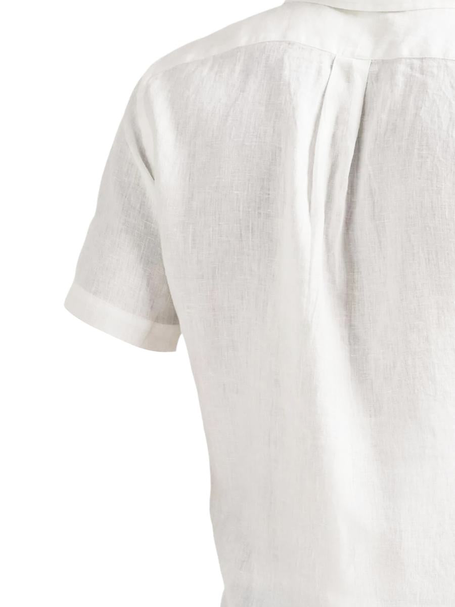Polo Ralph Lauren Hemden