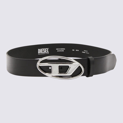 Diesel-Gürtel
