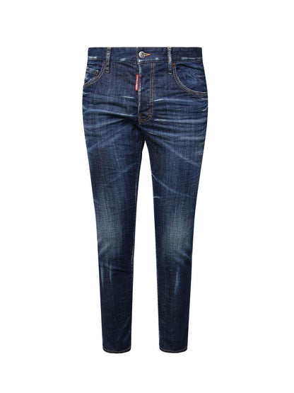Dsquared2 Jeans