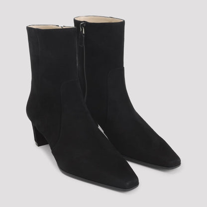 Stuart Weitzman Stiefel