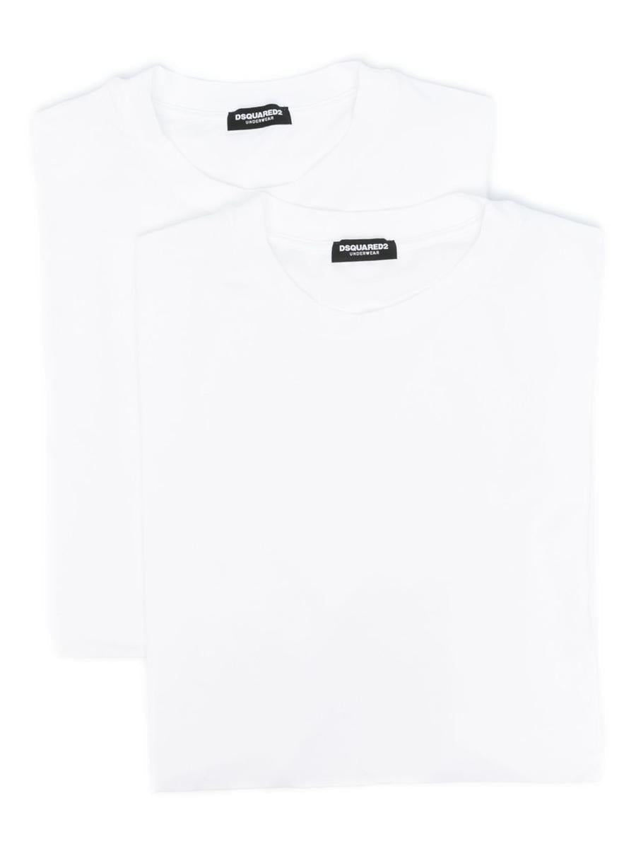 DSQUARED2 Unterwäsche