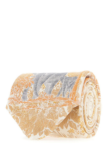 Etro Krawatten &amp; Fliegen