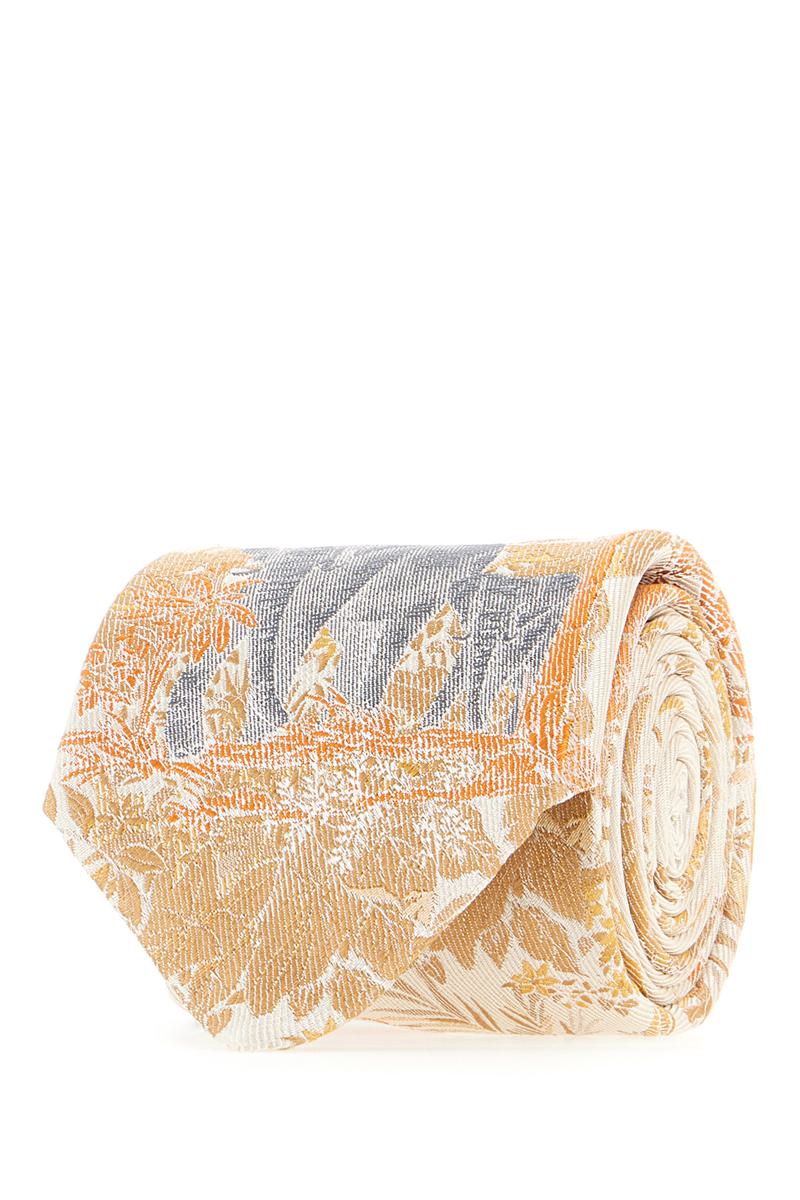Etro Krawatten &amp; Fliegen