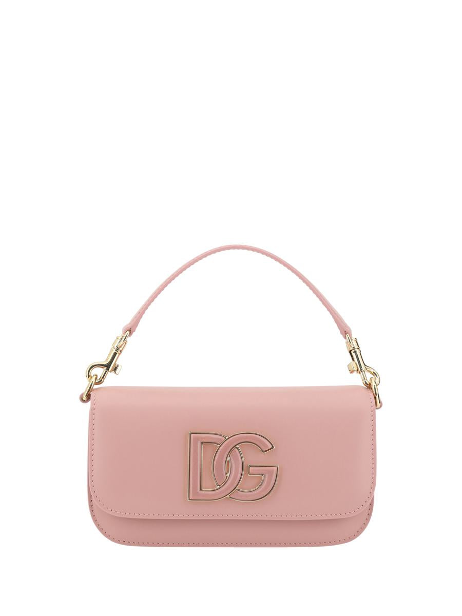 Dolce &amp; Gabbana Handtaschen