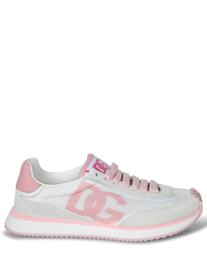 Dolce &amp; Gabbana Sneakers