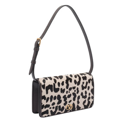 Valentino Garavani Taschen