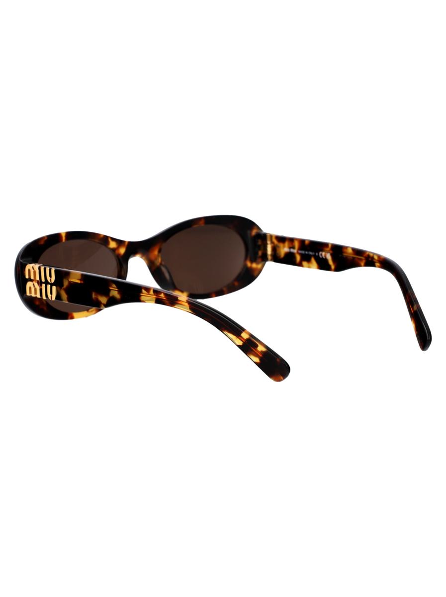 Miu Miu Sonnenbrillen