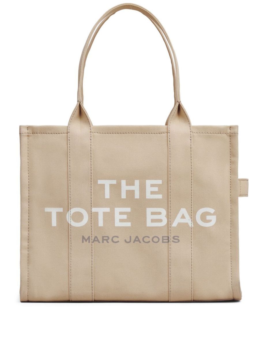 Marc Jacobs Borsa "The Tote" Groß