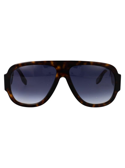 Marc Jacobs Sonnenbrillen