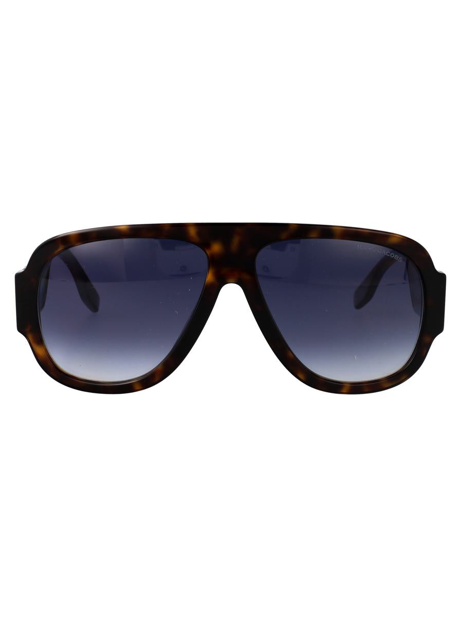 Marc Jacobs Sonnenbrillen