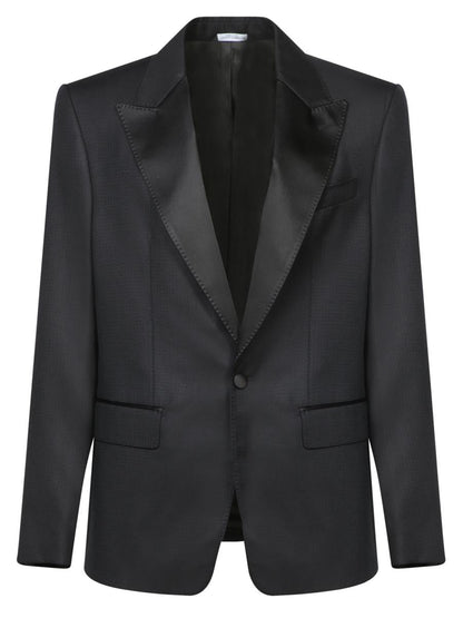 Dolce &amp; Gabbana Anzüge