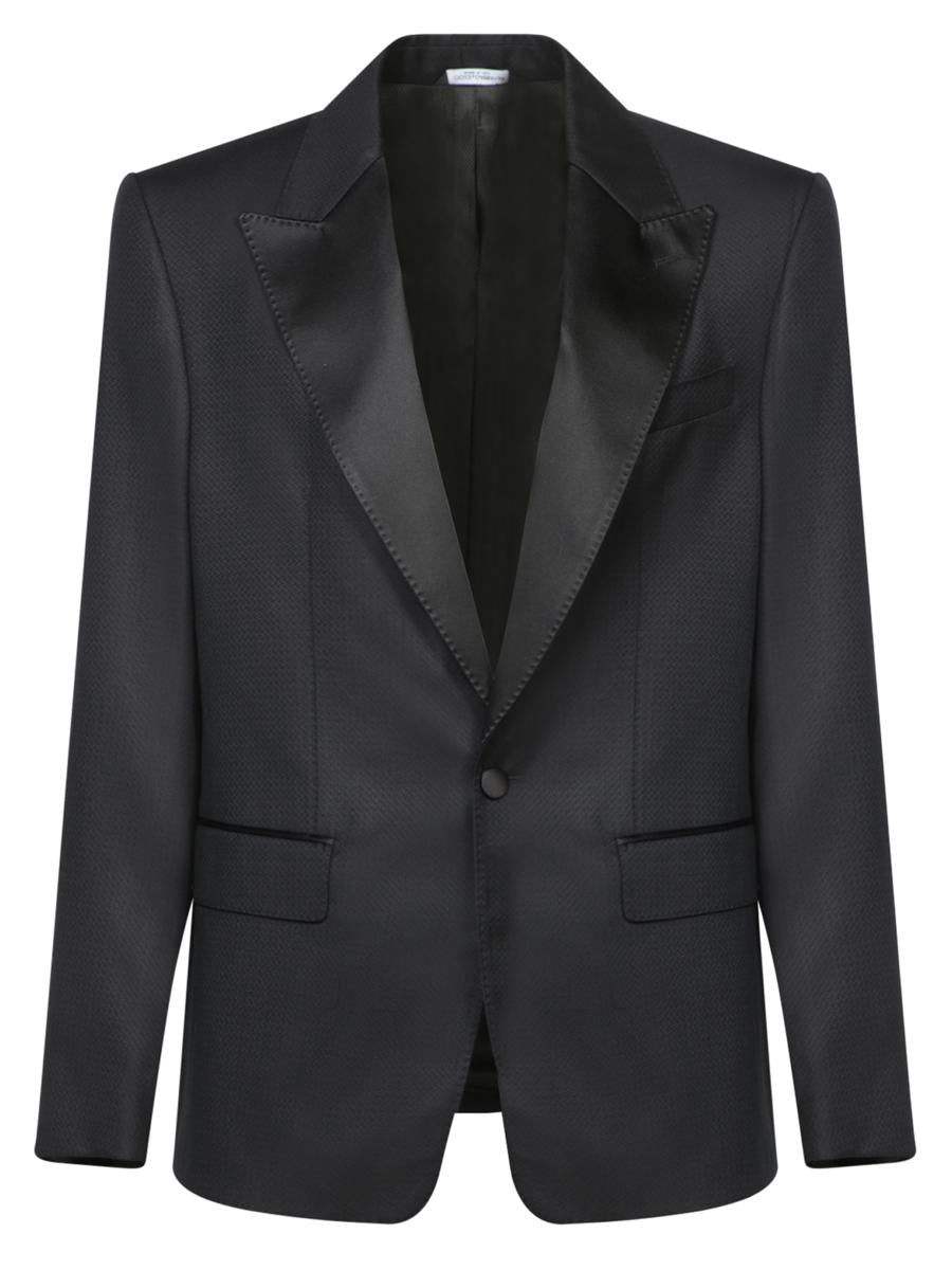 Dolce &amp; Gabbana Anzüge