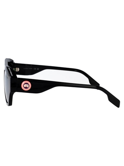 Canada Goose Sonnenbrillen