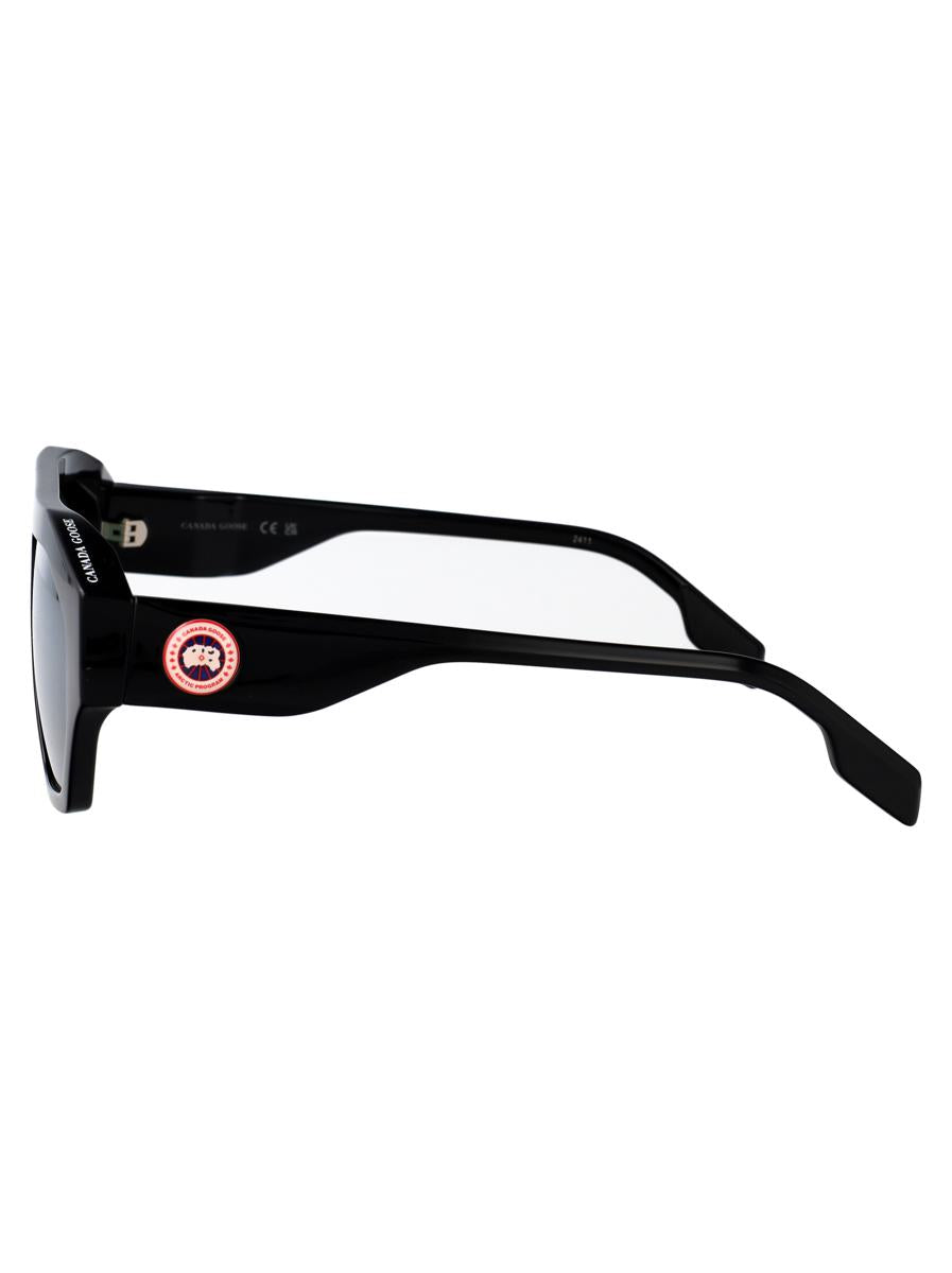 Canada Goose Sonnenbrillen