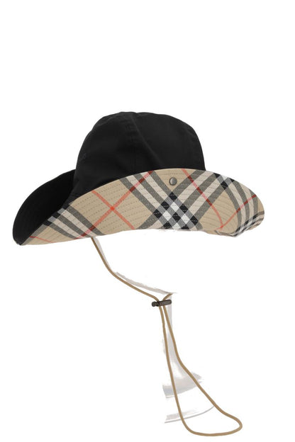 Burberry Schals