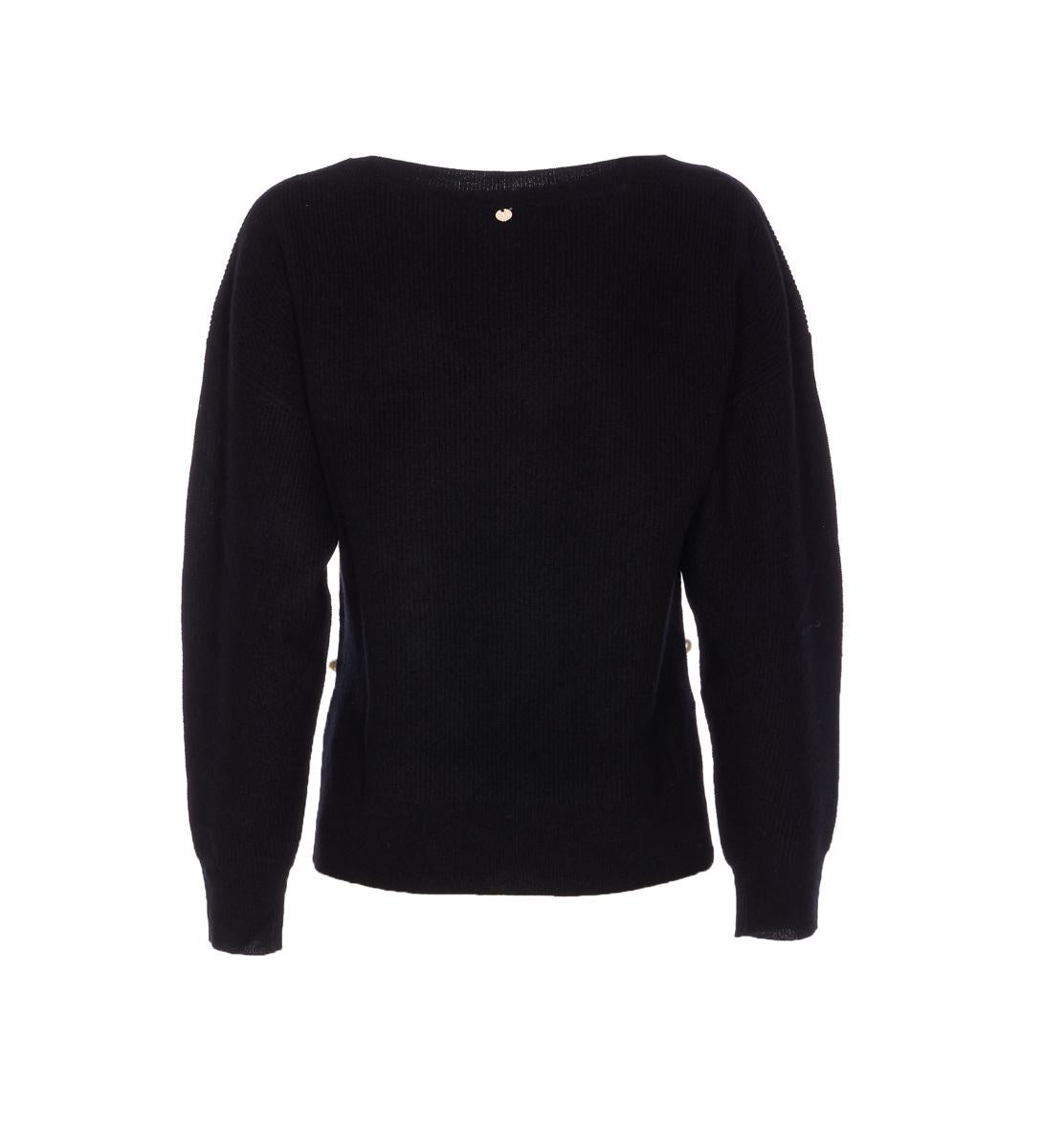Liu Jo Pullover