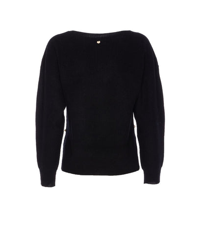 Liu Jo Pullover
