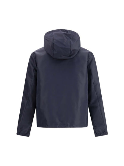 Fendi Jacken