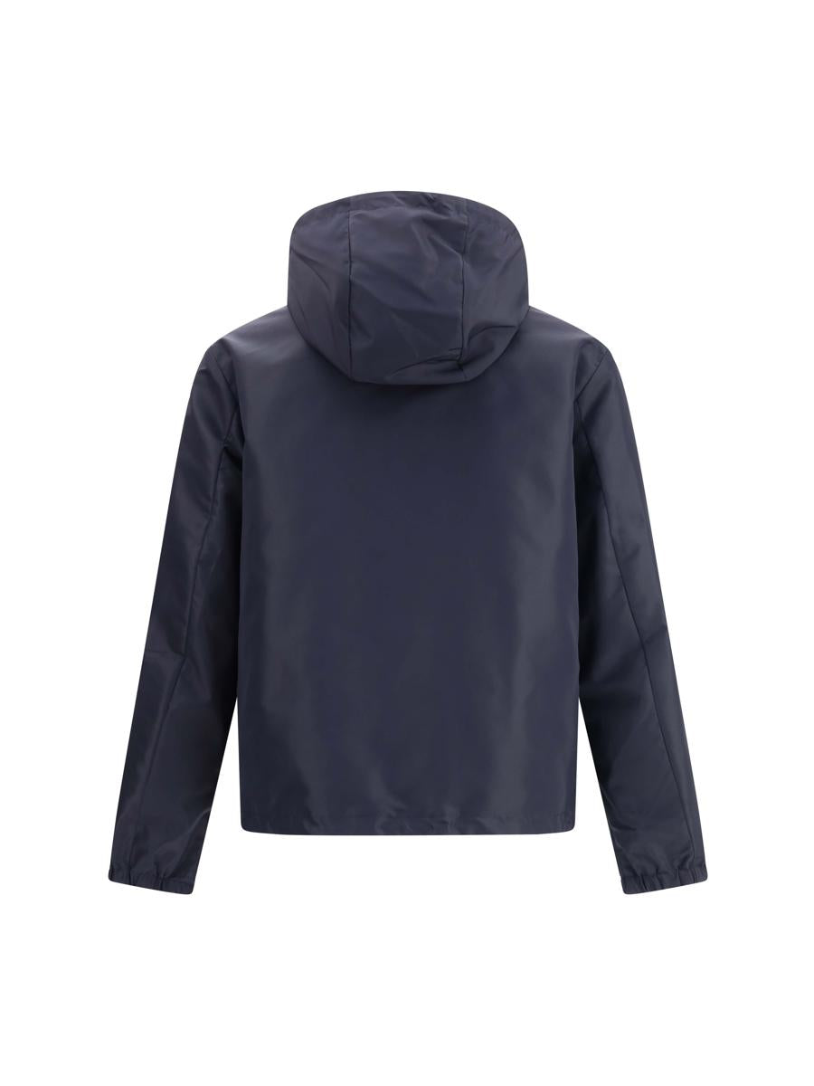 Fendi Jacken