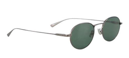 Saint Laurent Sonnenbrillen