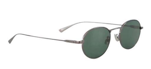 Saint Laurent Sonnenbrillen