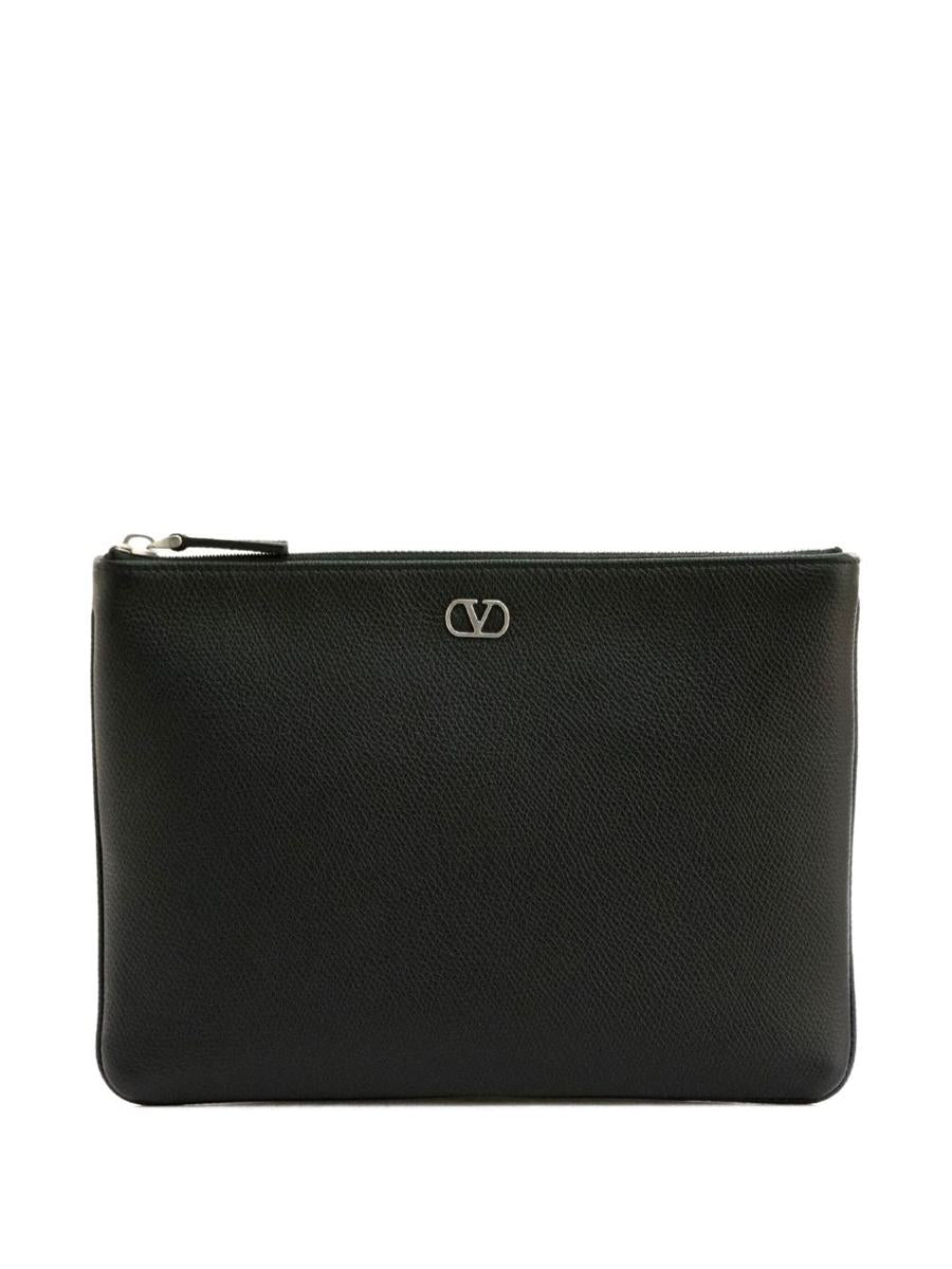 Valentino Garavani Taschen