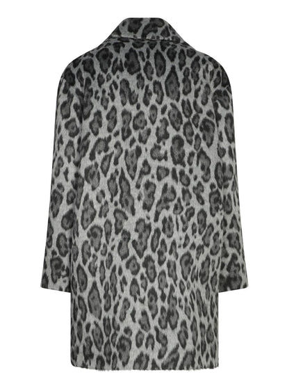 Tagliatore Mäntel