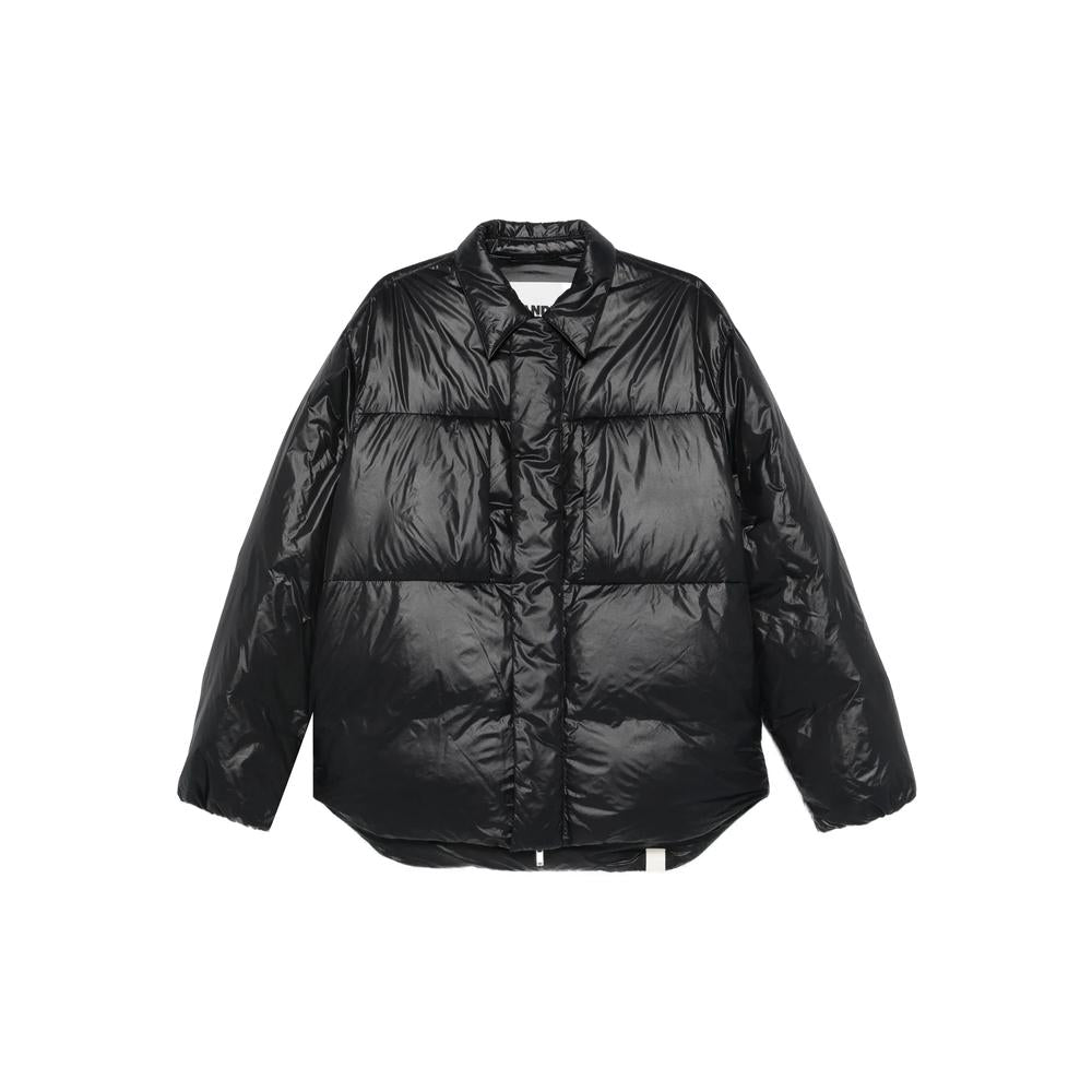 Jil Sander Oberbekleidung