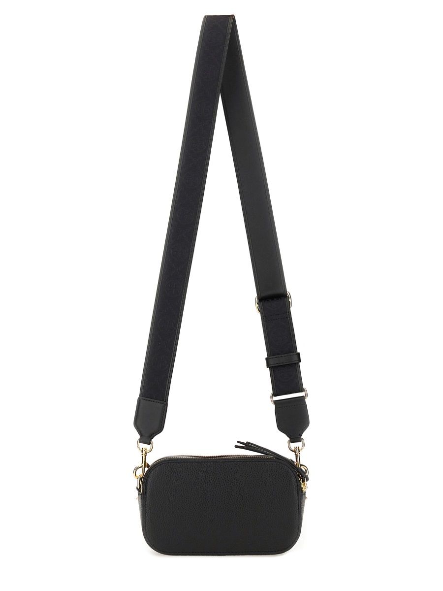 Tory Burch Umhängetasche "Miller"