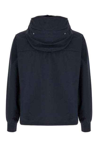 CP Company Jacken