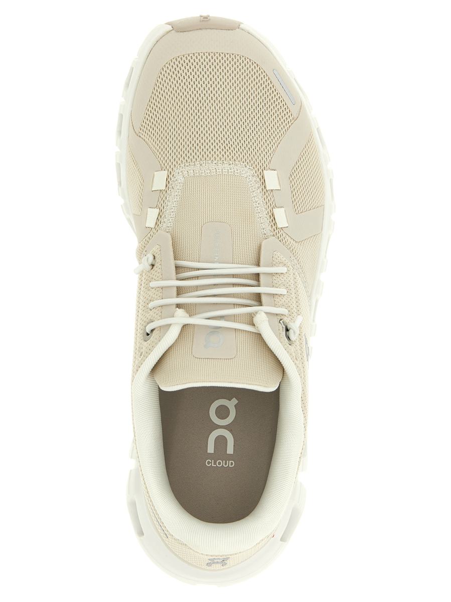 On Running „Cloud 6“-Sneaker