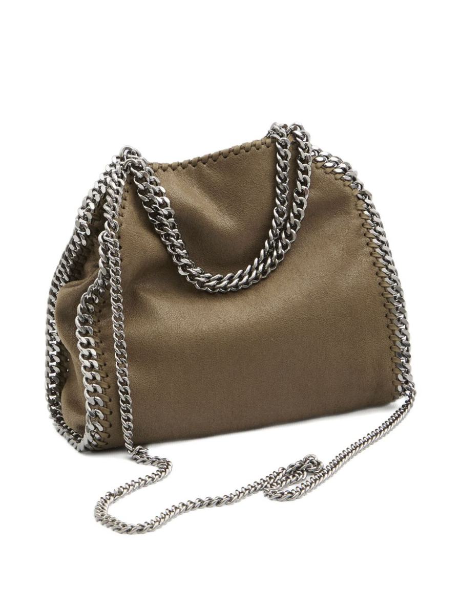Stella McCartney Taschen