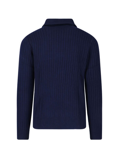 Polo Ralph Lauren Pullover