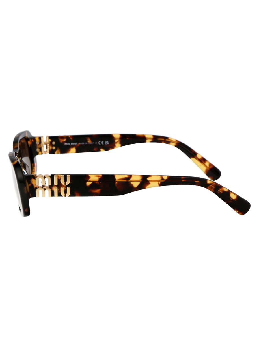 Miu Miu Sonnenbrillen