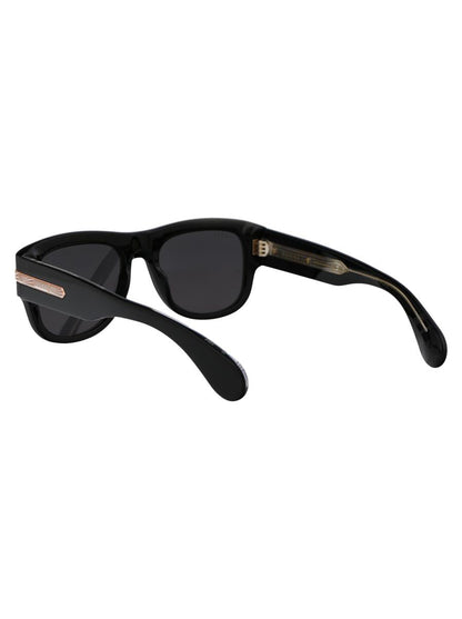 Gucci Sonnenbrillen