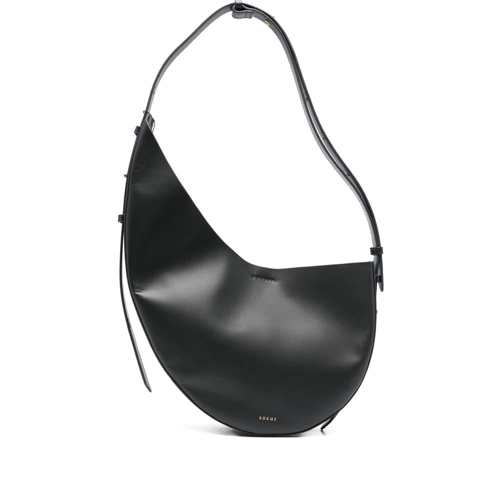 Soeur Taschen
