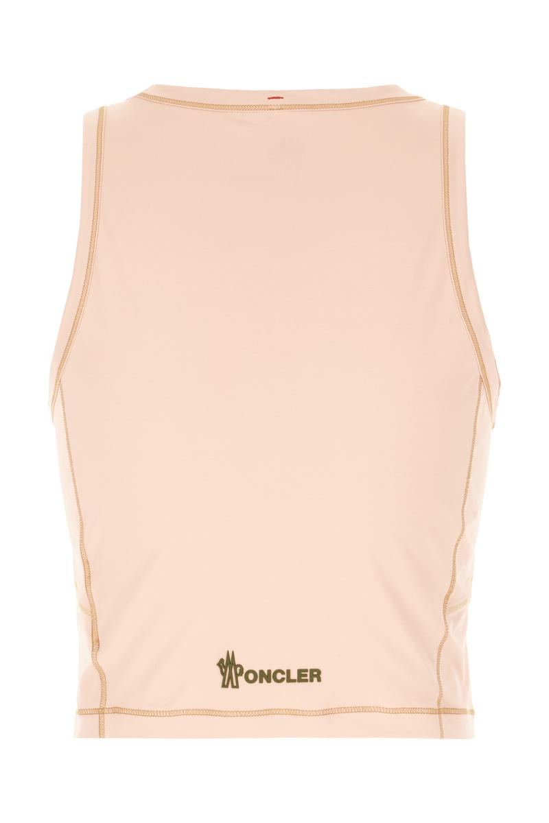 Moncler Grenoble Oberteil