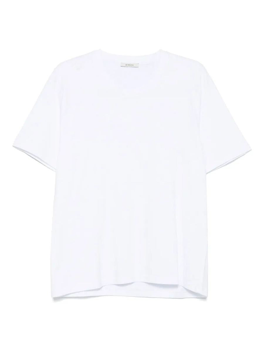 Ehemänner Tshirt